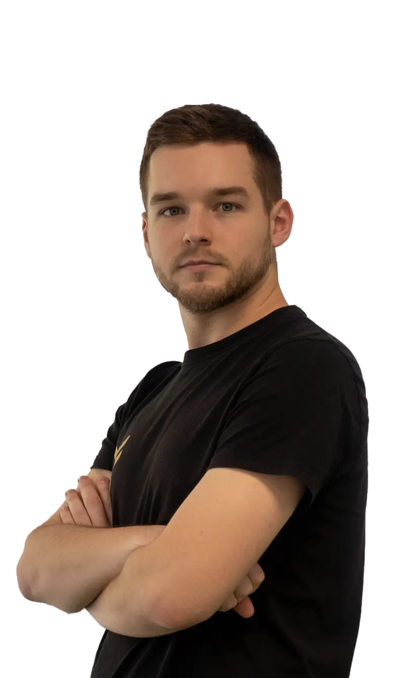 Iñaki Dobón