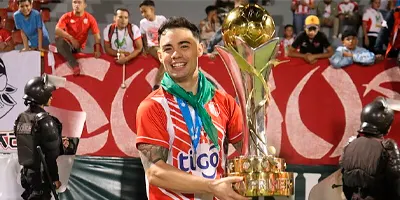 Pablo Gállego