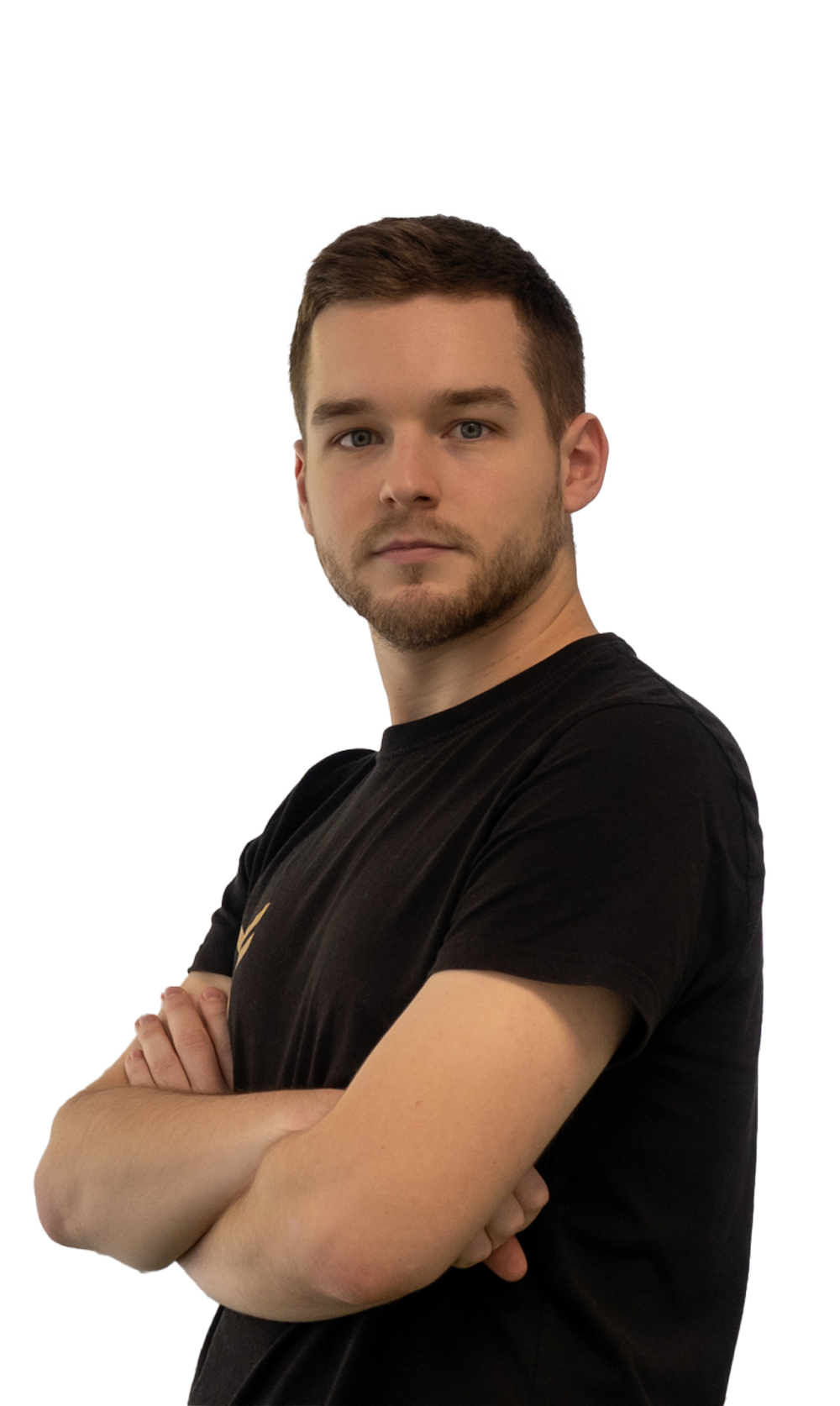 Iñaki Dobón